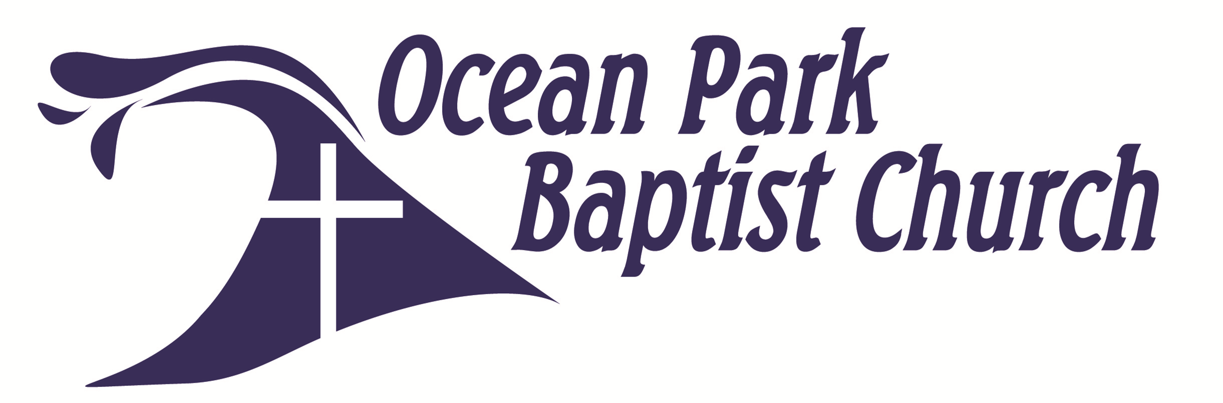 Ocean Park Baptist Church